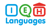 IEH Languages